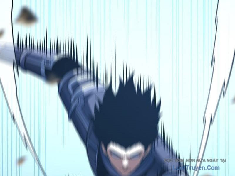 Mệnh Luân Chi Chủ! Làm Kẻ Biến Dị Giáng Xuống Nhân Gian Chapter 172 - Trang 2