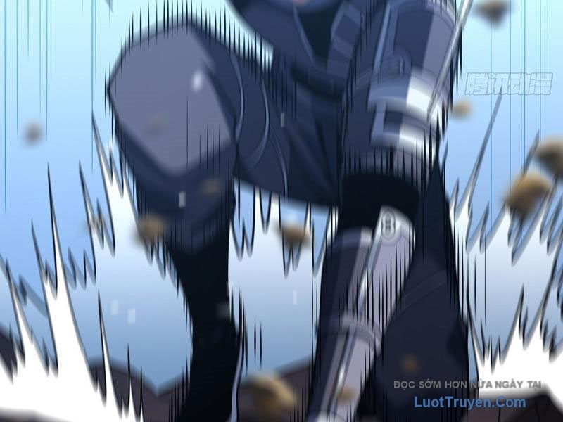 Mệnh Luân Chi Chủ! Làm Kẻ Biến Dị Giáng Xuống Nhân Gian Chapter 172 - Trang 2