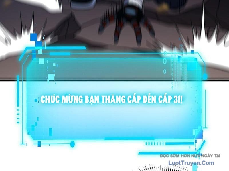 Mệnh Luân Chi Chủ! Làm Kẻ Biến Dị Giáng Xuống Nhân Gian Chapter 172 - Trang 2