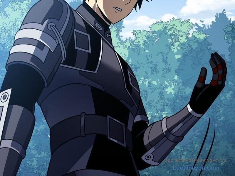 Mệnh Luân Chi Chủ! Làm Kẻ Biến Dị Giáng Xuống Nhân Gian Chapter 172 - Trang 2