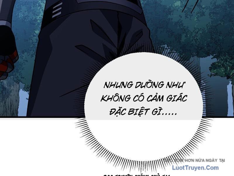 Mệnh Luân Chi Chủ! Làm Kẻ Biến Dị Giáng Xuống Nhân Gian Chapter 172 - Trang 2