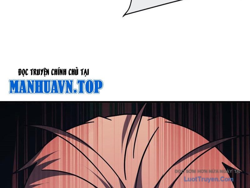 Mệnh Luân Chi Chủ! Làm Kẻ Biến Dị Giáng Xuống Nhân Gian Chapter 172 - Trang 2