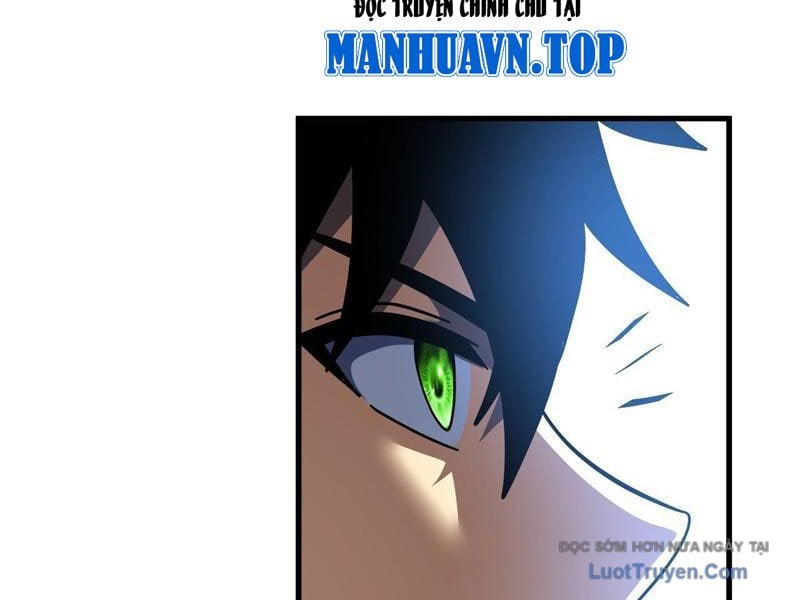 Mệnh Luân Chi Chủ! Làm Kẻ Biến Dị Giáng Xuống Nhân Gian Chapter 172 - Trang 2