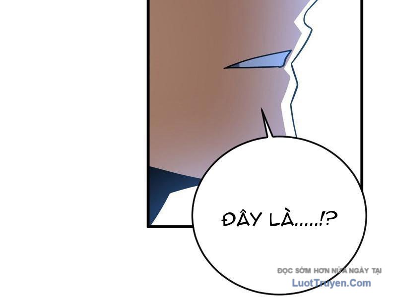 Mệnh Luân Chi Chủ! Làm Kẻ Biến Dị Giáng Xuống Nhân Gian Chapter 172 - Trang 2
