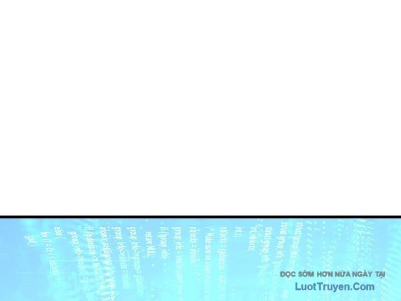 Mệnh Luân Chi Chủ! Làm Kẻ Biến Dị Giáng Xuống Nhân Gian Chapter 172 - Trang 2