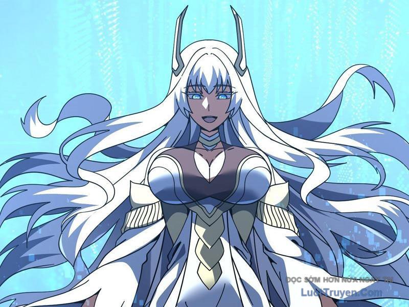 Mệnh Luân Chi Chủ! Làm Kẻ Biến Dị Giáng Xuống Nhân Gian Chapter 172 - Trang 2