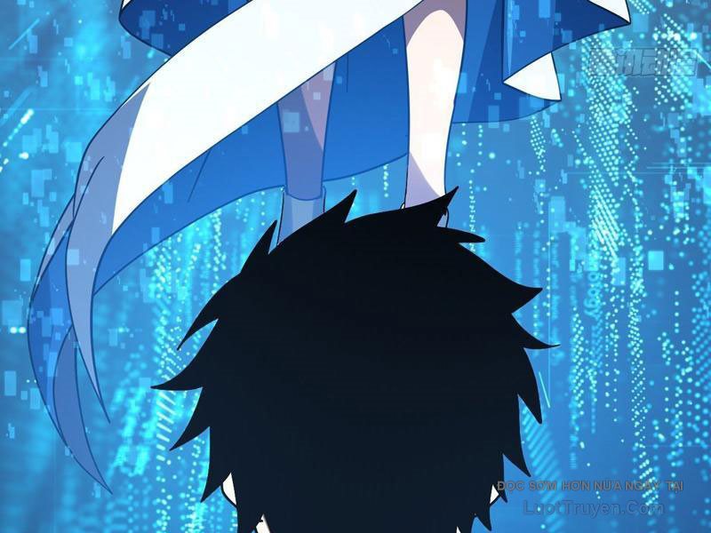 Mệnh Luân Chi Chủ! Làm Kẻ Biến Dị Giáng Xuống Nhân Gian Chapter 172 - Trang 2