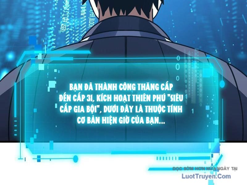 Mệnh Luân Chi Chủ! Làm Kẻ Biến Dị Giáng Xuống Nhân Gian Chapter 172 - Trang 2