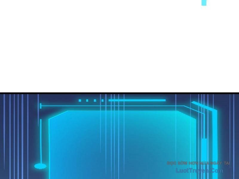 Mệnh Luân Chi Chủ! Làm Kẻ Biến Dị Giáng Xuống Nhân Gian Chapter 172 - Trang 2