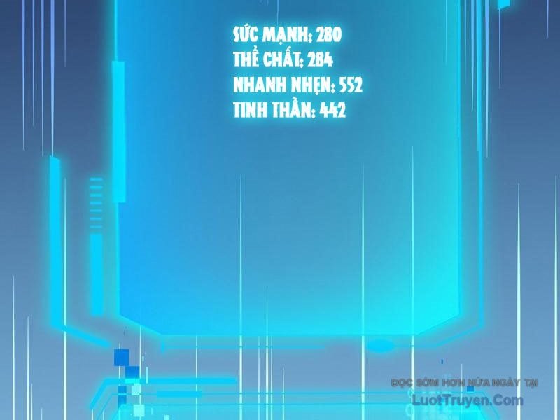 Mệnh Luân Chi Chủ! Làm Kẻ Biến Dị Giáng Xuống Nhân Gian Chapter 172 - Trang 2