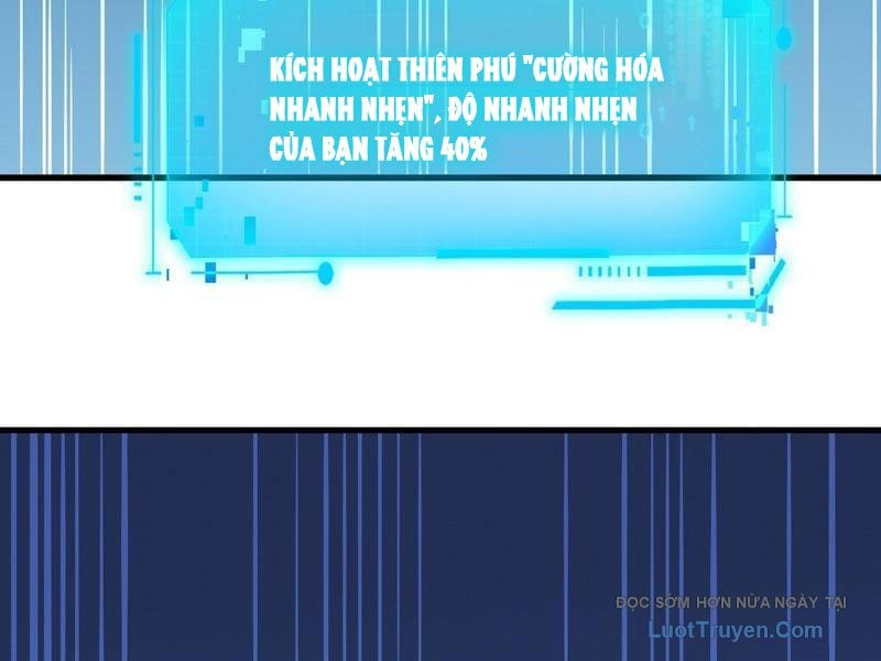 Mệnh Luân Chi Chủ! Làm Kẻ Biến Dị Giáng Xuống Nhân Gian Chapter 172 - Trang 2