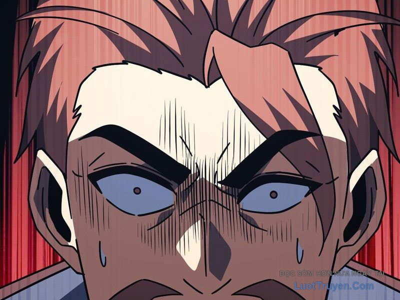 Mệnh Luân Chi Chủ! Làm Kẻ Biến Dị Giáng Xuống Nhân Gian Chapter 172 - Trang 2