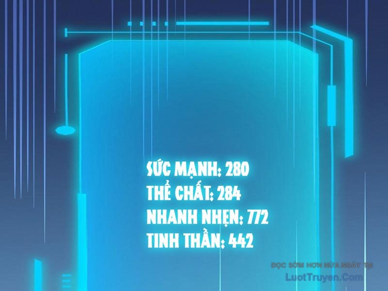 Mệnh Luân Chi Chủ! Làm Kẻ Biến Dị Giáng Xuống Nhân Gian Chapter 172 - Trang 2