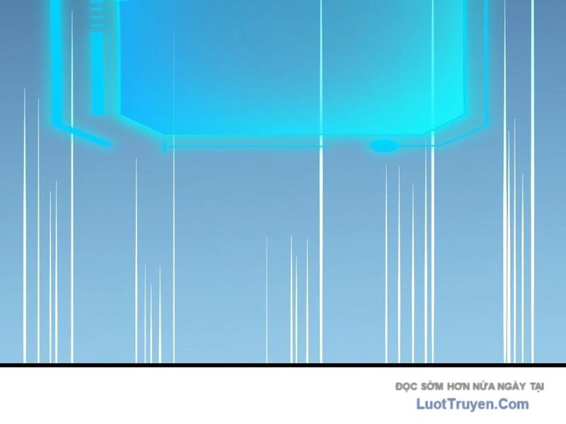 Mệnh Luân Chi Chủ! Làm Kẻ Biến Dị Giáng Xuống Nhân Gian Chapter 172 - Trang 2