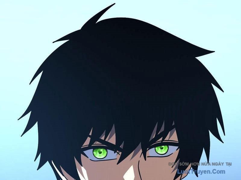 Mệnh Luân Chi Chủ! Làm Kẻ Biến Dị Giáng Xuống Nhân Gian Chapter 172 - Trang 2