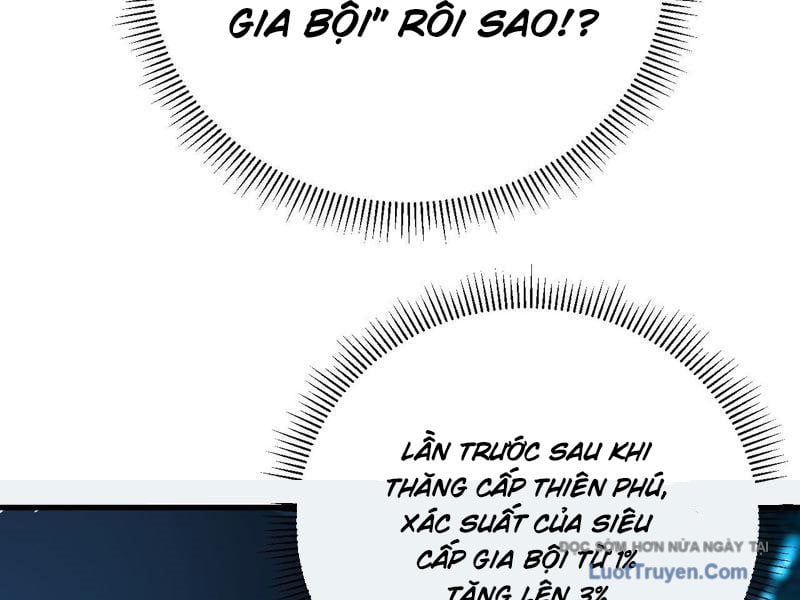 Mệnh Luân Chi Chủ! Làm Kẻ Biến Dị Giáng Xuống Nhân Gian Chapter 172 - Trang 2