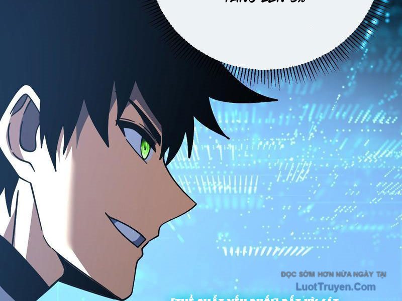 Mệnh Luân Chi Chủ! Làm Kẻ Biến Dị Giáng Xuống Nhân Gian Chapter 172 - Trang 2