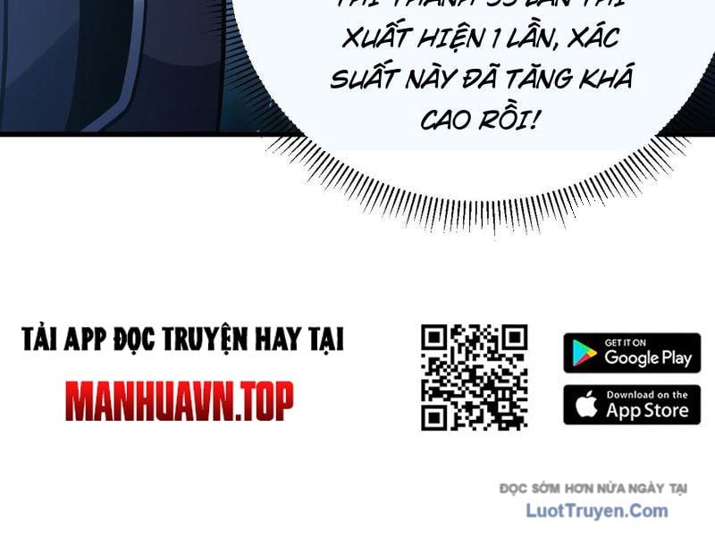 Mệnh Luân Chi Chủ! Làm Kẻ Biến Dị Giáng Xuống Nhân Gian Chapter 172 - Trang 2