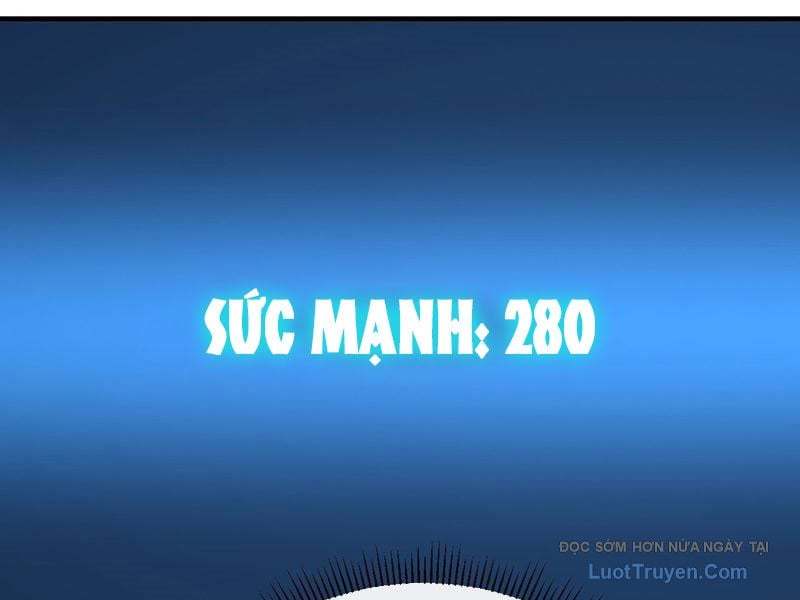 Mệnh Luân Chi Chủ! Làm Kẻ Biến Dị Giáng Xuống Nhân Gian Chapter 172 - Trang 2