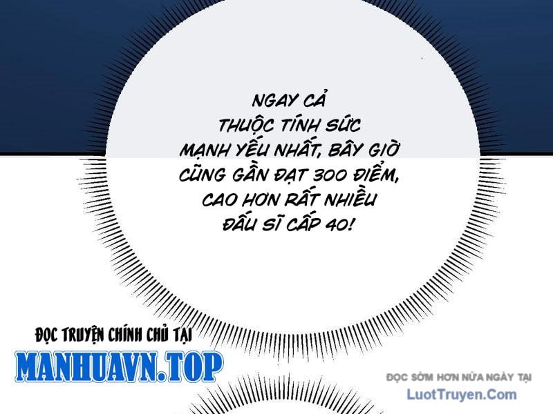 Mệnh Luân Chi Chủ! Làm Kẻ Biến Dị Giáng Xuống Nhân Gian Chapter 172 - Trang 2