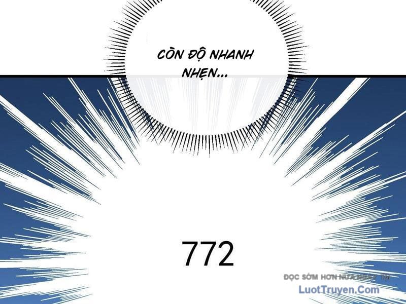 Mệnh Luân Chi Chủ! Làm Kẻ Biến Dị Giáng Xuống Nhân Gian Chapter 172 - Trang 2