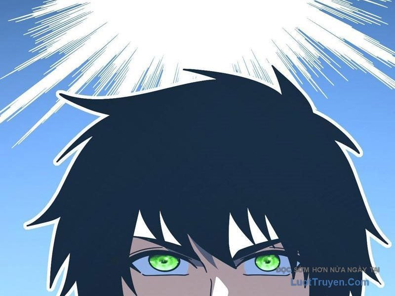 Mệnh Luân Chi Chủ! Làm Kẻ Biến Dị Giáng Xuống Nhân Gian Chapter 172 - Trang 2