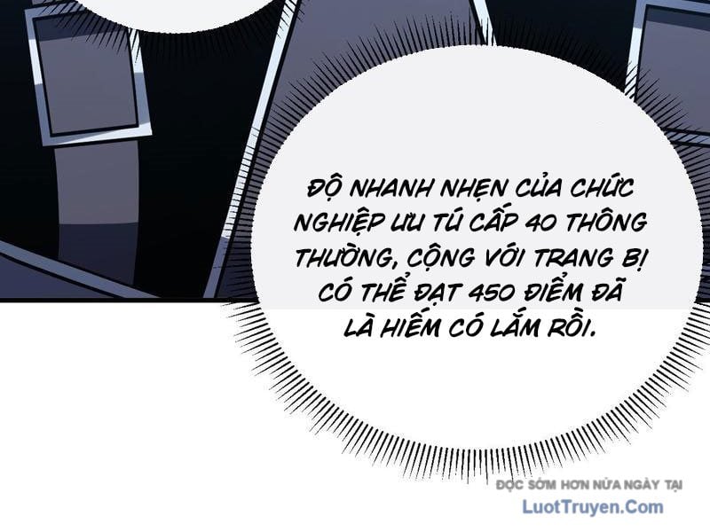 Mệnh Luân Chi Chủ! Làm Kẻ Biến Dị Giáng Xuống Nhân Gian Chapter 172 - Trang 2