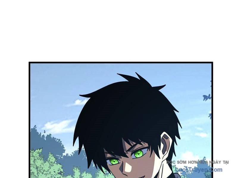 Mệnh Luân Chi Chủ! Làm Kẻ Biến Dị Giáng Xuống Nhân Gian Chapter 172 - Trang 2