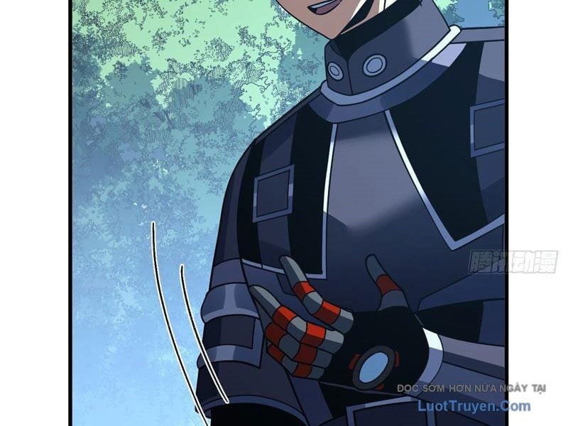 Mệnh Luân Chi Chủ! Làm Kẻ Biến Dị Giáng Xuống Nhân Gian Chapter 172 - Trang 2