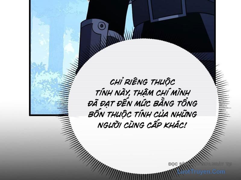 Mệnh Luân Chi Chủ! Làm Kẻ Biến Dị Giáng Xuống Nhân Gian Chapter 172 - Trang 2