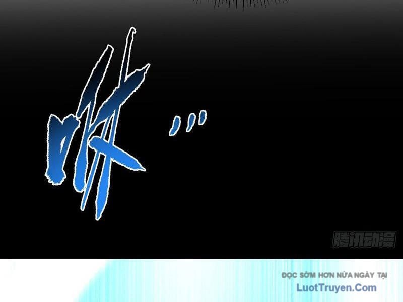 Mệnh Luân Chi Chủ! Làm Kẻ Biến Dị Giáng Xuống Nhân Gian Chapter 172 - Trang 2