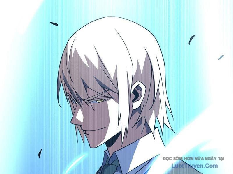 Mệnh Luân Chi Chủ! Làm Kẻ Biến Dị Giáng Xuống Nhân Gian Chapter 172 - Trang 2