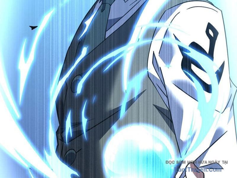 Mệnh Luân Chi Chủ! Làm Kẻ Biến Dị Giáng Xuống Nhân Gian Chapter 172 - Trang 2