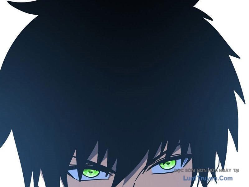 Mệnh Luân Chi Chủ! Làm Kẻ Biến Dị Giáng Xuống Nhân Gian Chapter 172 - Trang 2