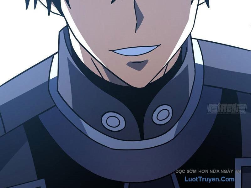 Mệnh Luân Chi Chủ! Làm Kẻ Biến Dị Giáng Xuống Nhân Gian Chapter 172 - Trang 2