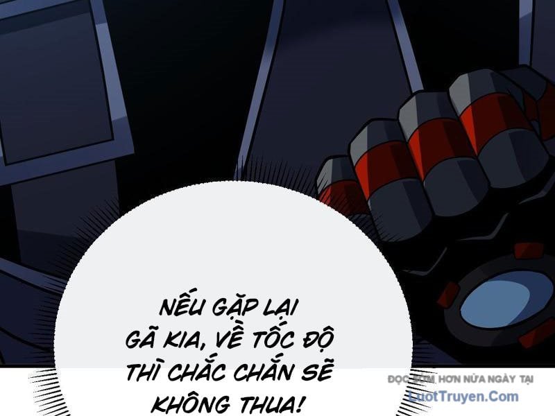 Mệnh Luân Chi Chủ! Làm Kẻ Biến Dị Giáng Xuống Nhân Gian Chapter 172 - Trang 2