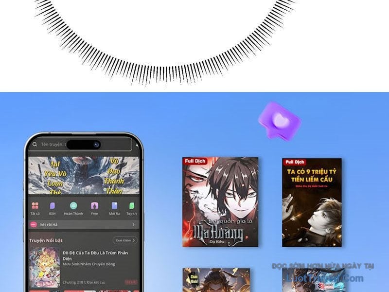 Mệnh Luân Chi Chủ! Làm Kẻ Biến Dị Giáng Xuống Nhân Gian Chapter 172 - Trang 2