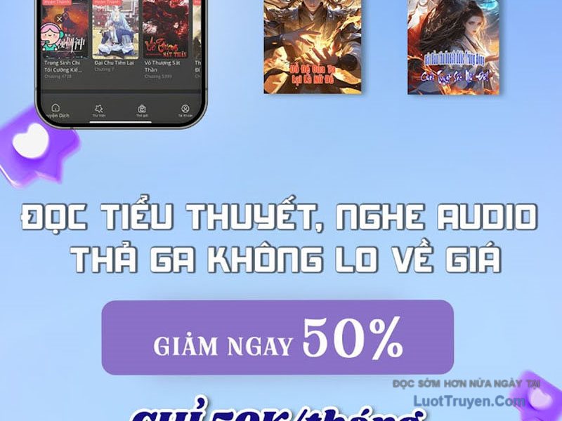 Mệnh Luân Chi Chủ! Làm Kẻ Biến Dị Giáng Xuống Nhân Gian Chapter 172 - Trang 2