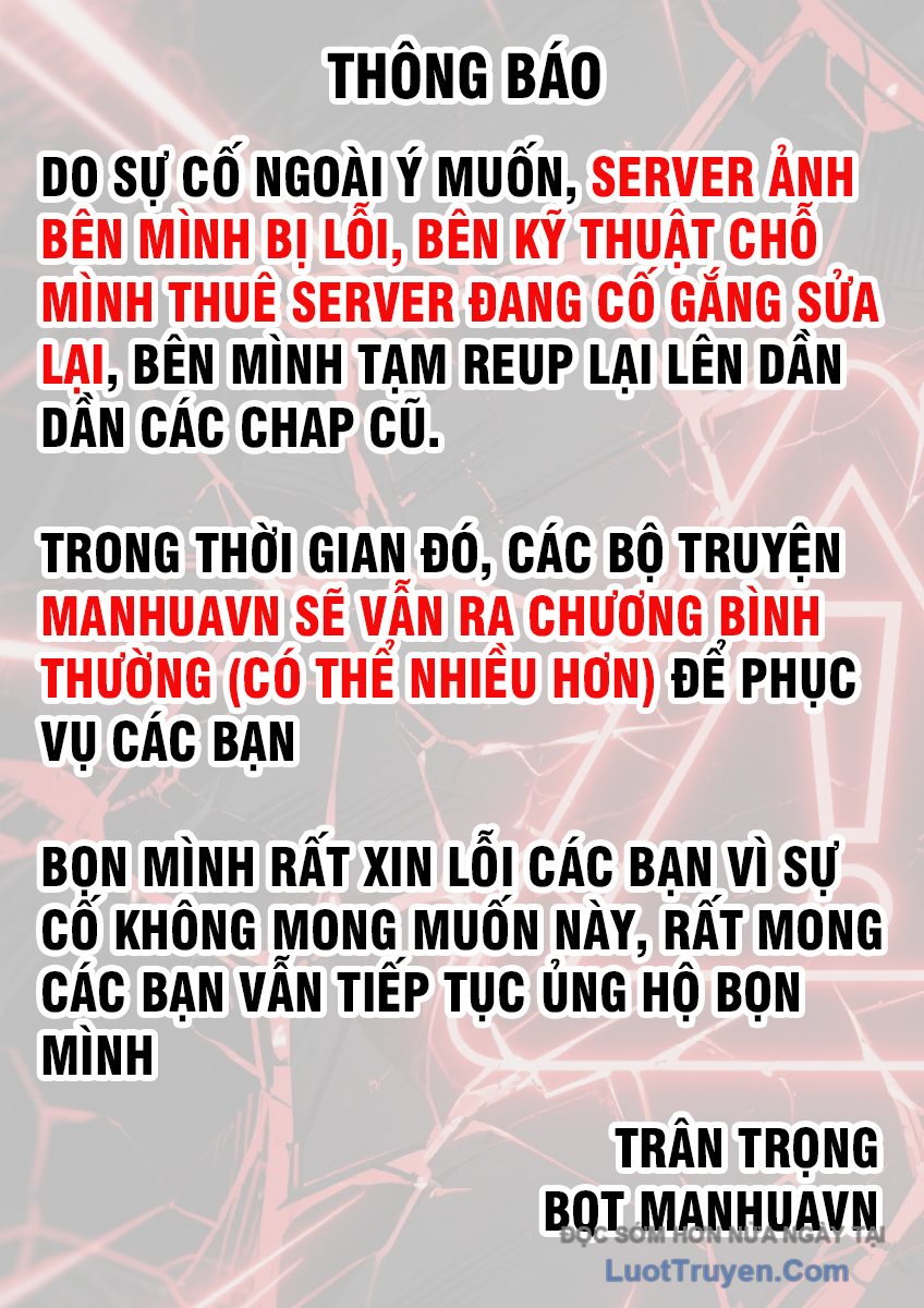 Mệnh Luân Chi Chủ! Làm Kẻ Biến Dị Giáng Xuống Nhân Gian Chapter 172 - Trang 2
