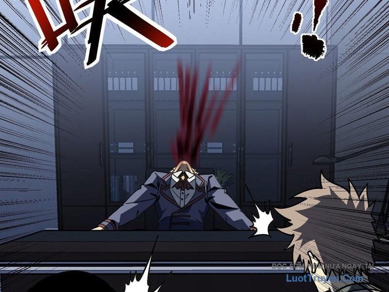 Mệnh Luân Chi Chủ! Làm Kẻ Biến Dị Giáng Xuống Nhân Gian Chapter 172 - Trang 2