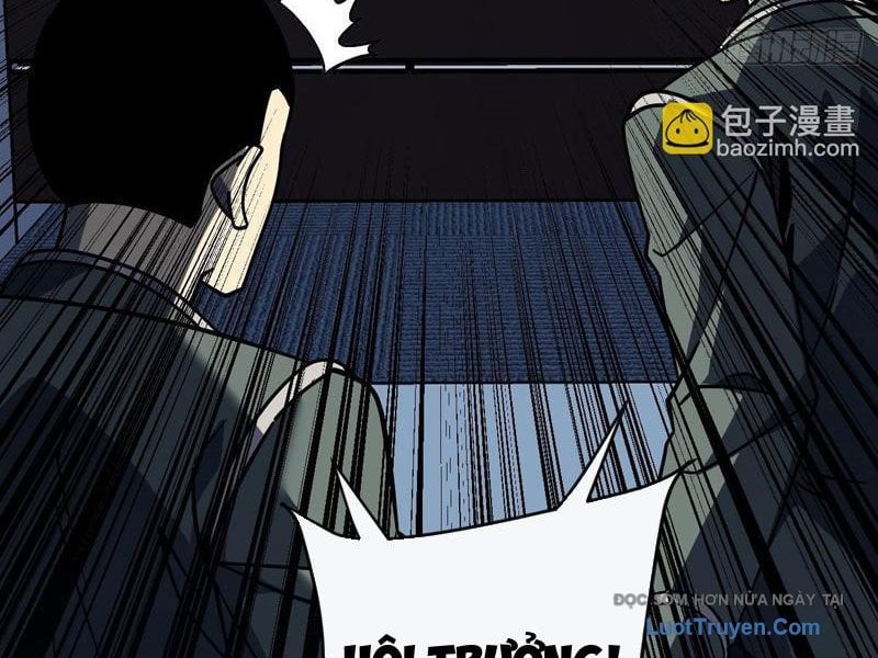 Mệnh Luân Chi Chủ! Làm Kẻ Biến Dị Giáng Xuống Nhân Gian Chapter 172 - Trang 2