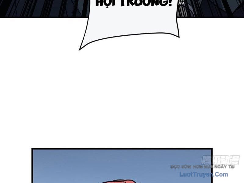 Mệnh Luân Chi Chủ! Làm Kẻ Biến Dị Giáng Xuống Nhân Gian Chapter 172 - Trang 2