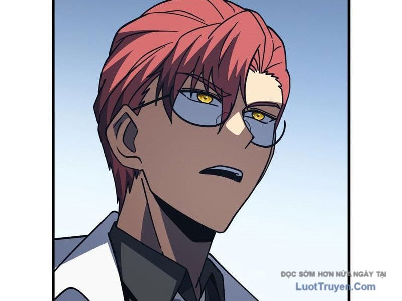 Mệnh Luân Chi Chủ! Làm Kẻ Biến Dị Giáng Xuống Nhân Gian Chapter 172 - Trang 2