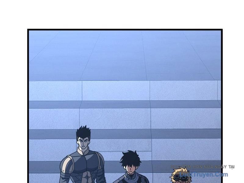 Mệnh Luân Chi Chủ! Làm Kẻ Biến Dị Giáng Xuống Nhân Gian Chapter 172 - Trang 2