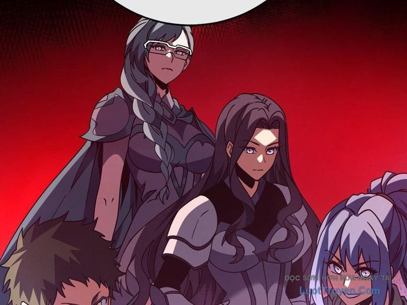 Mệnh Luân Chi Chủ! Làm Kẻ Biến Dị Giáng Xuống Nhân Gian Chapter 172 - Trang 2