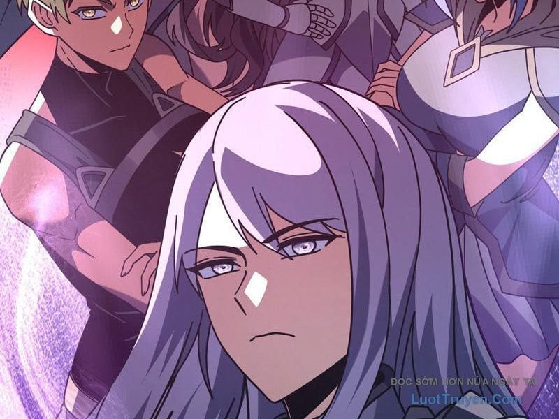 Mệnh Luân Chi Chủ! Làm Kẻ Biến Dị Giáng Xuống Nhân Gian Chapter 172 - Trang 2