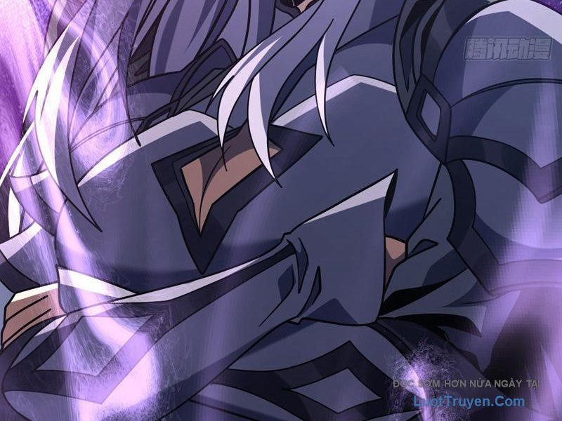 Mệnh Luân Chi Chủ! Làm Kẻ Biến Dị Giáng Xuống Nhân Gian Chapter 172 - Trang 2