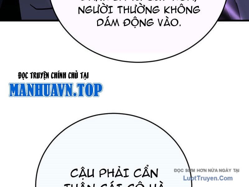 Mệnh Luân Chi Chủ! Làm Kẻ Biến Dị Giáng Xuống Nhân Gian Chapter 172 - Trang 2