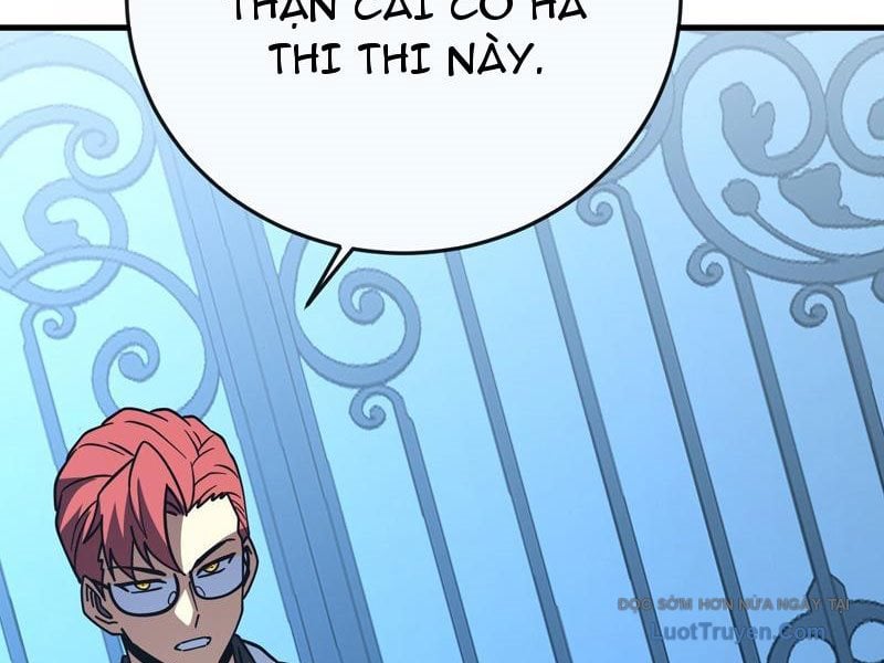 Mệnh Luân Chi Chủ! Làm Kẻ Biến Dị Giáng Xuống Nhân Gian Chapter 172 - Trang 2