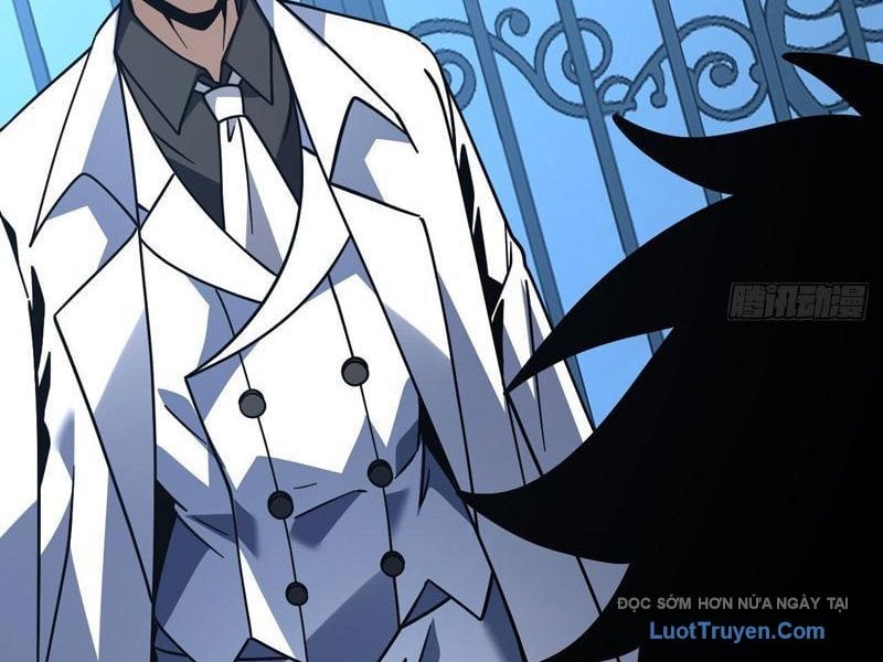 Mệnh Luân Chi Chủ! Làm Kẻ Biến Dị Giáng Xuống Nhân Gian Chapter 172 - Trang 2